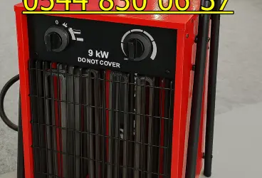 Buğday kurutma makinası tesisi Sistemleri Kurulumu Nasıl Yapılır?