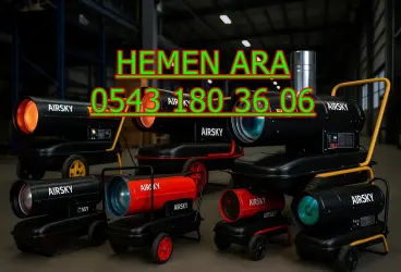 Endüstriyel mutfak havalandırması Sistemleri Kurulumu Nasıl Yapılır?