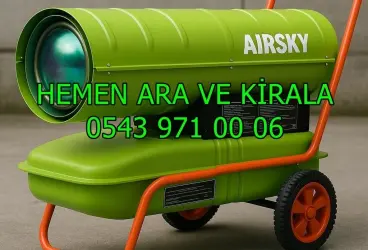 Fabrika atık gaz havalandırması Sistemleri Kurulumu Nasıl Yapılır?
