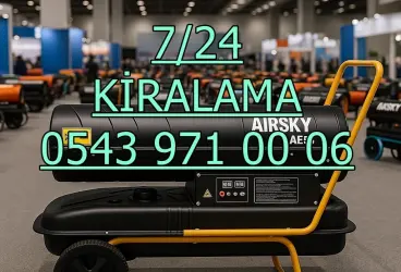 Karnabahar kurutma makinası tesisi Sistemleri Kurulumu Nasıl Yapılır?