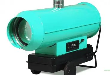 Eskişehir Kütahya Bilecik Isımak Isıtıcı Kiralama