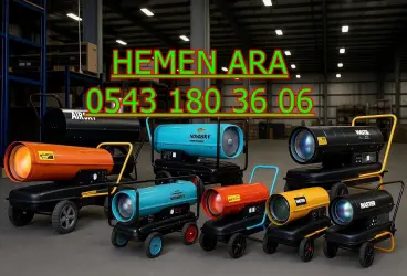 Kimya ve ilaç fabrikaları Sistemleri Kurulumu Nasıl Yapılır?