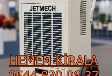 Kocaeli ve Konya MAZOTLU ISIMAK ISITICI KİRALAMA