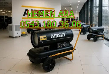 Lahana kurutma makinası tesisi Sistemleri Kurulumu Nasıl Yapılır?