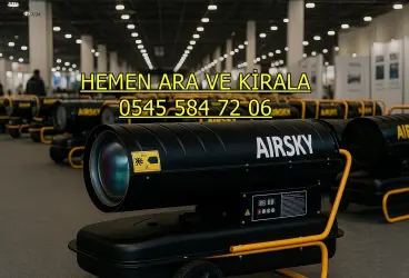 Soya kurutma makinası tesisi Sistemleri Kurulumu Nasıl Yapılır?