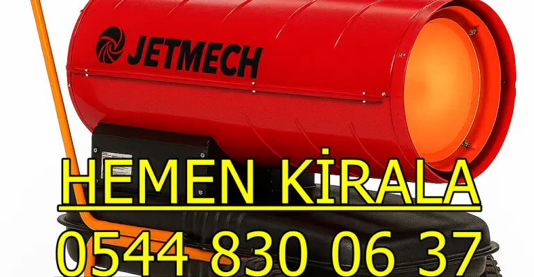 Çorba karışımı kurutma makinası tesisi Sistemleri Kurulumu