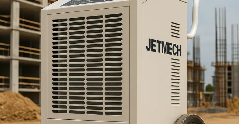 Fındık kurutma makinası tesisi Sistemleri Kurulumu