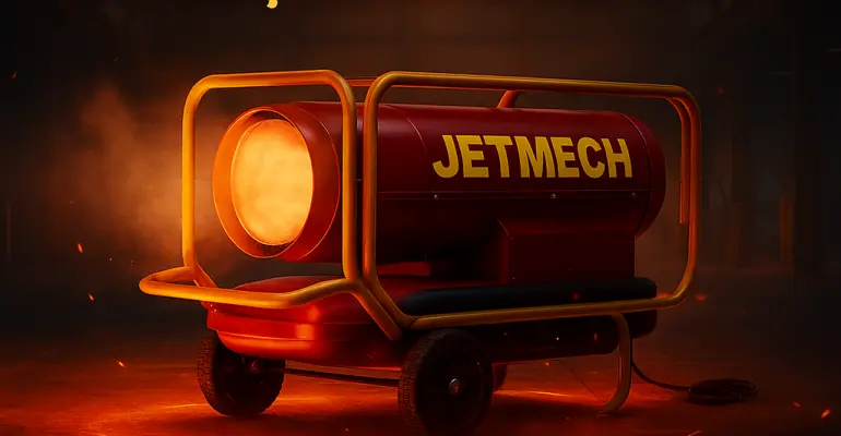 Tekirdağ ve Çorlu MAZOTLU ISIMAK ISITICI KİRALAMA