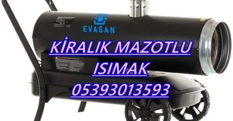 Islak nemli kurumayan Fabrika Kurutma Nasıl Yapılır? Makinesi Nedir?