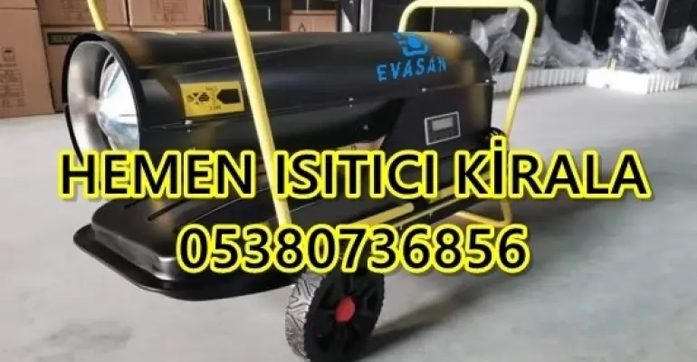 Islak nemli kurumayan Zemin Kurutma Nasıl Yapılır? Makinesi Nedir?