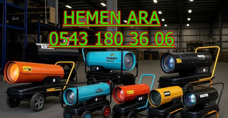 Kimya ve ilaç fabrikaları Sistemleri Kurulumu