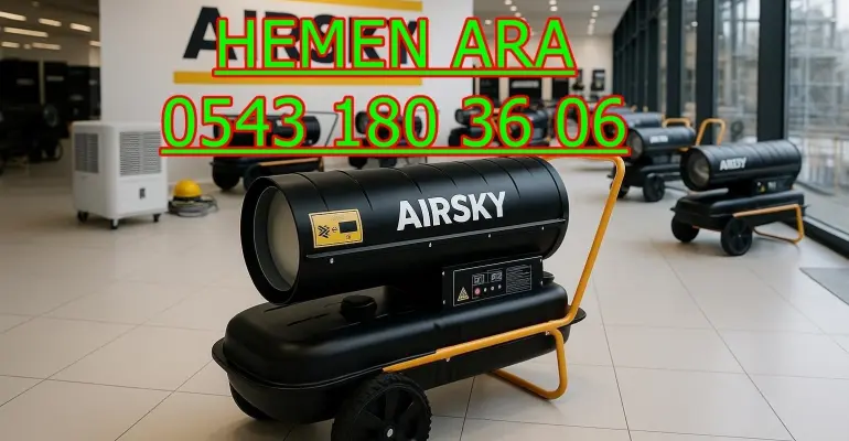 Lahana kurutma makinası tesisi Sistemleri Kurulumu