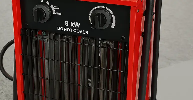 Maltepe Havalandırma Sistemleri