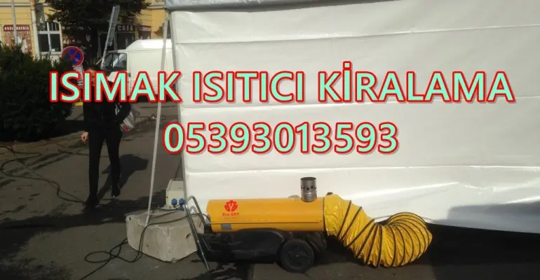 Parke Kurutma Nasıl Yapılır? Makinesi Nedir?