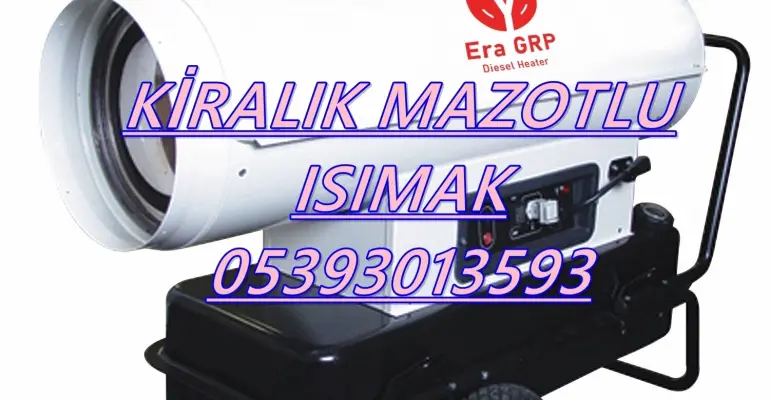 Rutubet giderme Kurutma Nasıl Yapılır? Makinesi Nedir?
