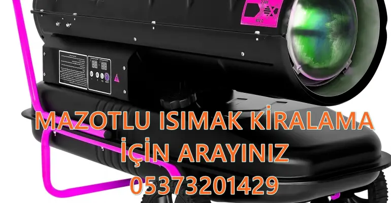 Şap Kurutma Nasıl Yapılır? Makinesi Nedir?